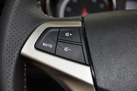 2014款长安CS35