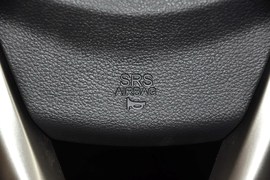 2014款长安CS35