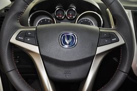 2014款长安CS35
