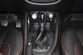 2014款长安CS35