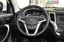 2014款长安CS35