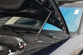 2023款保时捷Panamera