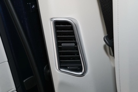 2023款保时捷Panamera