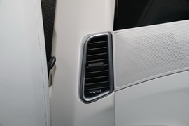 2023款保时捷Panamera