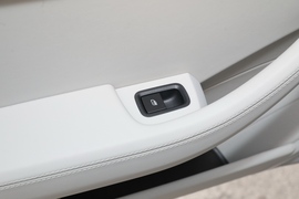 2023款保时捷Panamera