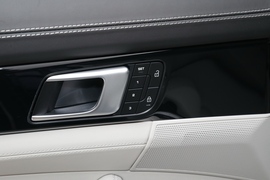 2023款保时捷Panamera