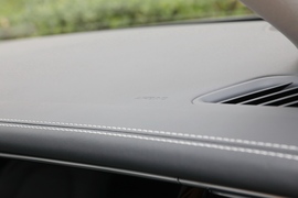 2023款保时捷Panamera