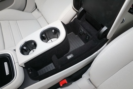 2023款保时捷Panamera
