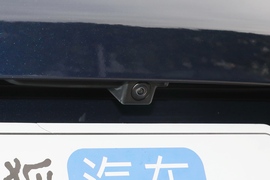 2023款保时捷Panamera