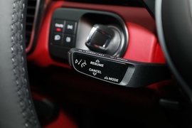 2023款保时捷Cayenne
