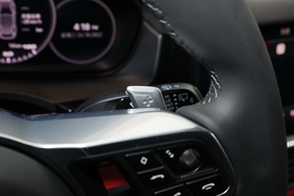 2023款保时捷Cayenne
