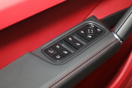 2023款保时捷Cayenne