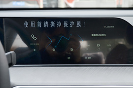 2022款长安逸动