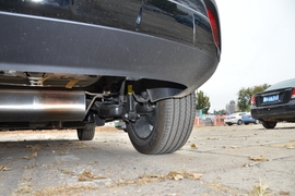 2022款雪佛兰星迈罗