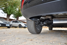 2022款雪佛兰星迈罗