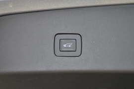 2022款雪佛兰星迈罗