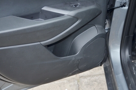 2022款雪佛兰星迈罗