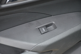 2022款雪佛兰星迈罗