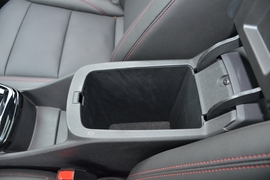 2022款雪佛兰星迈罗