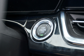 2022款雪佛兰星迈罗