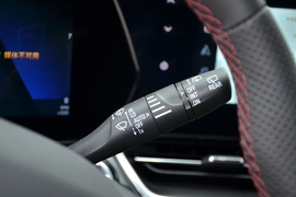 2022款雪佛兰星迈罗