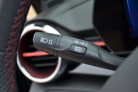 2022款雪佛兰星迈罗