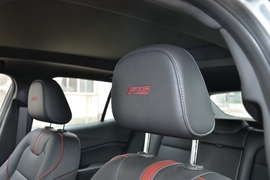 2022款雪佛兰星迈罗