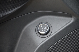 2022款雪佛兰星迈罗