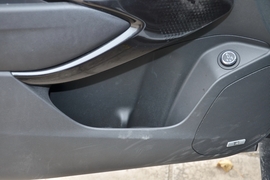 2022款雪佛兰星迈罗