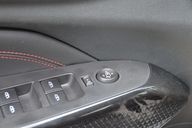 2022款雪佛兰星迈罗