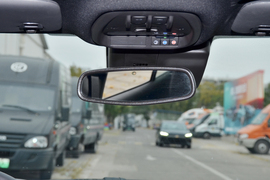 2022款雪佛兰星迈罗