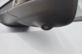 2022款雪佛兰星迈罗