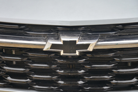 2022款雪佛兰星迈罗