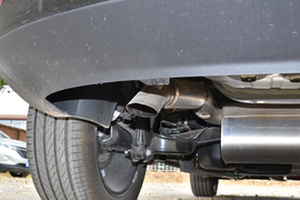 2022款雪佛兰星迈罗