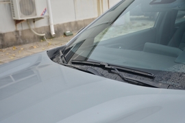 2022款雪佛兰星迈罗