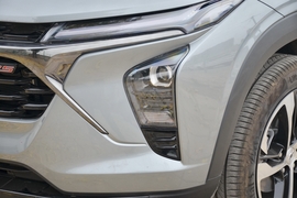 2022款雪佛兰星迈罗