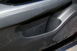 2023款现代途胜L