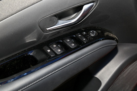 2023款现代途胜L