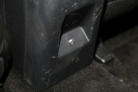 2023款现代途胜L