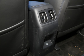 2023款现代途胜L