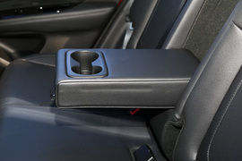 2023款现代途胜L