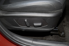 2023款现代途胜L