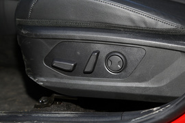 2023款现代途胜L