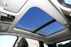 2023款现代途胜L