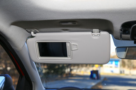 2023款现代途胜L