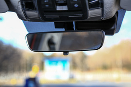 2023款现代途胜L