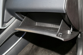 2023款现代途胜L