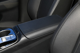 2023款现代途胜L