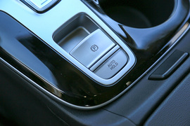 2023款现代途胜L