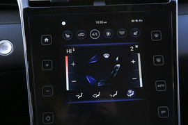 2023款现代途胜L